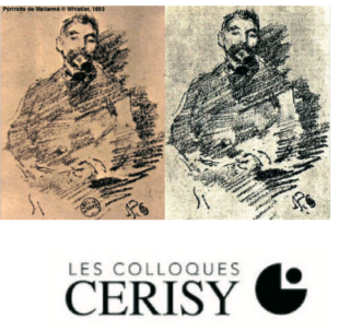 visuel-colloque-mallarmé-cerisy