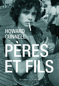 Howard Cunnell, Pères et Fils