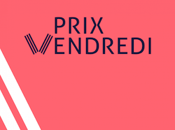 prix-vendredi-visuel-2019