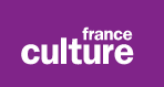 logo de France Culture