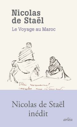 Couverture du livre avec croquis de personnages sur la couverture