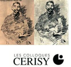 colloque de cerisy-Mallarmé