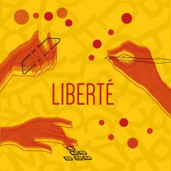 Vignette épisode Liberté