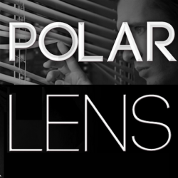 visuel de Polarlens