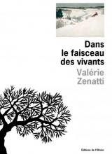 Couverture du livre