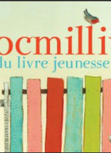 Affiche des 10 ans de crocmillivre