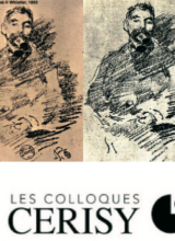 colloque de cerisy-Mallarmé