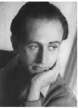 Couverture de la Correspondance de Paul Cela et René Char et photos des deux auteurs