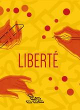 Vignette épisode Liberté