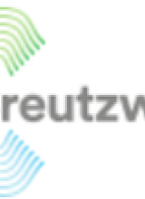 Logo de la ville de Creutzwald