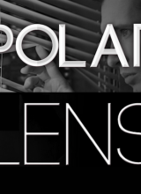 visuel de Polarlens