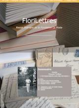 Couverture de FloriLettres 228