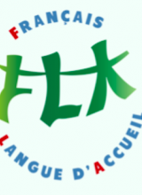 Logo de l'association FLA